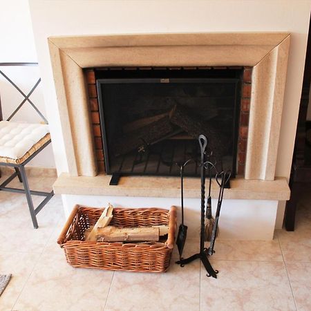 Casa para 7 personas alt maresme Sant Iscle De Vallalta Bagian luar foto